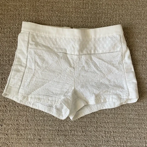 J. Crew Shorts - Picture 1 of 2